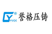 南昌二建啟動2026年保密宣傳教育月活動